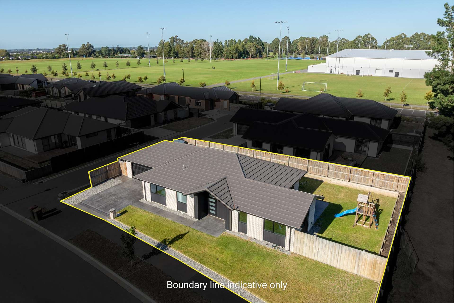 85 Hardingstone Drive Rolleston_0