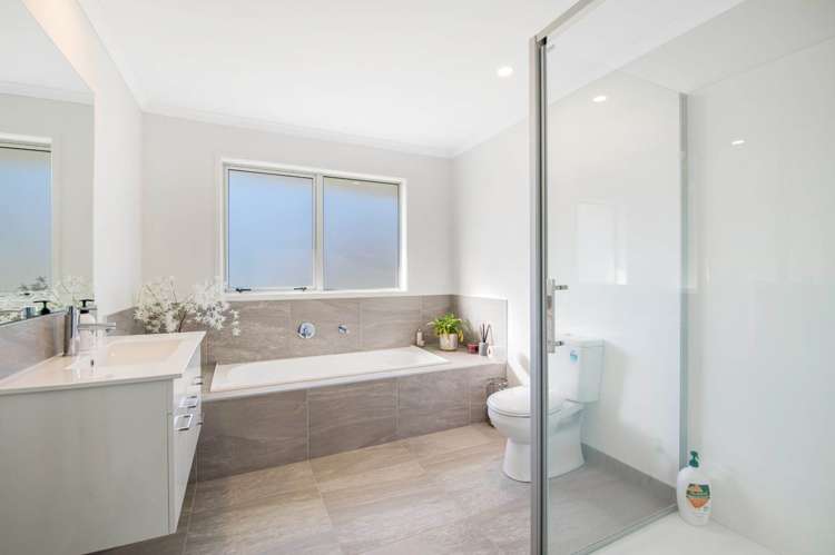 13 Downer Access Road Kaukapakapa_14