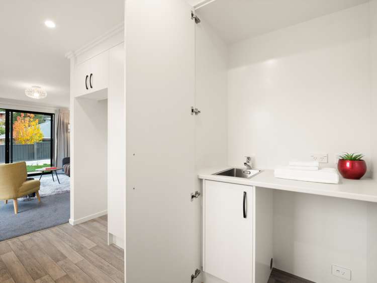 2b Winifred Street Concord_10