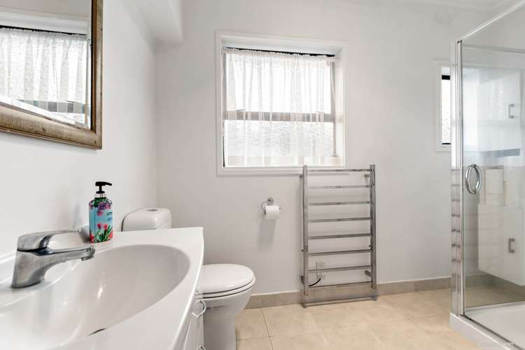 41 Godden Crescent Mission Bay_12