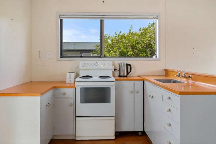 24 South Highway Whitianga_7