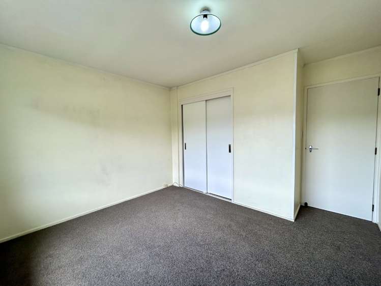 1/13 Athens Road 10051_8