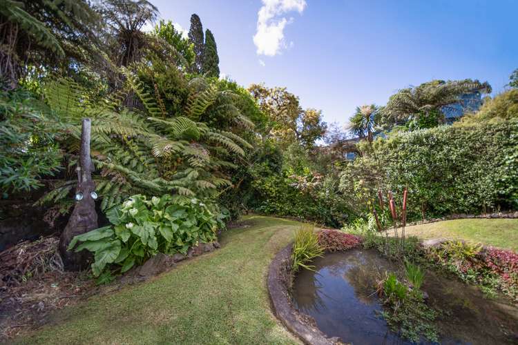 19 Evelyn Road Cockle Bay_49