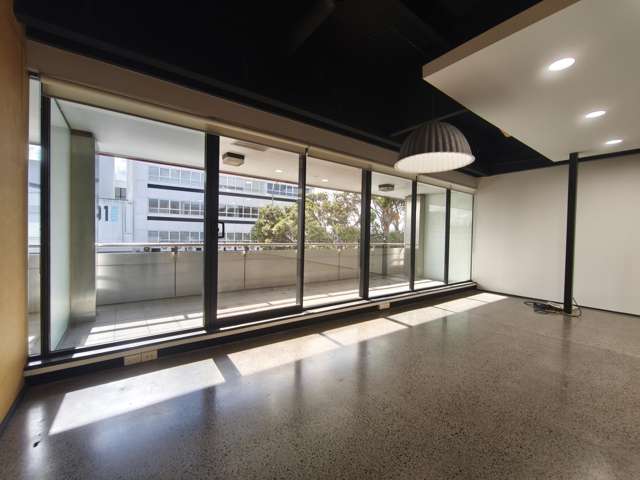Address withheld Takapuna_4