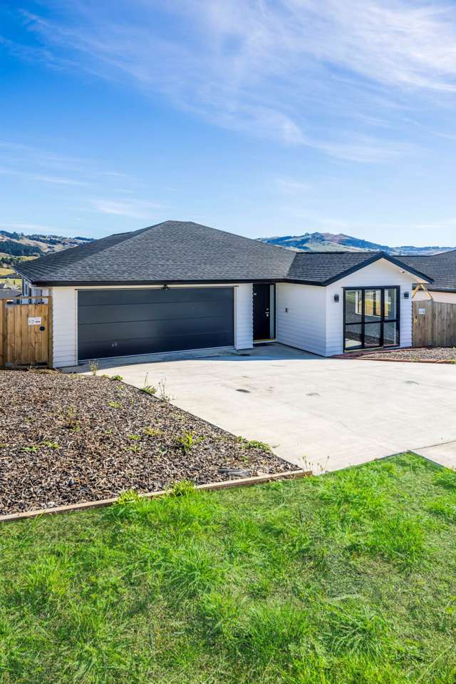 64 Hitchen Road Pokeno_2