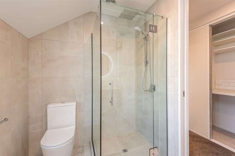 2/27 Springfield Road Saint Albans_10