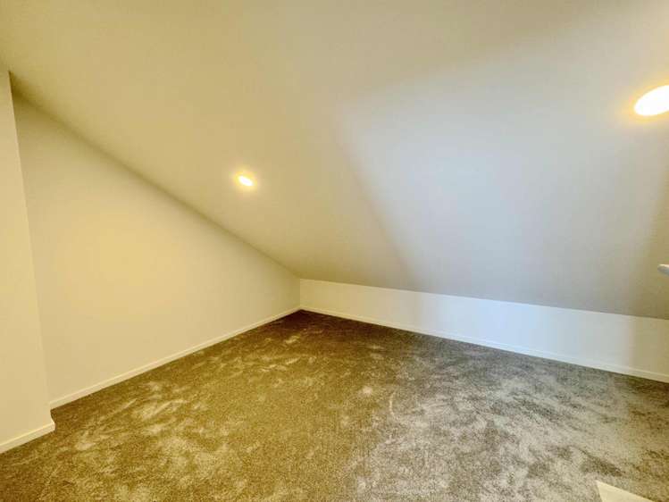 13/22 Cleland Crescent 1644_15