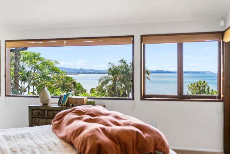 313 Pahoia Road Whakamarama_12