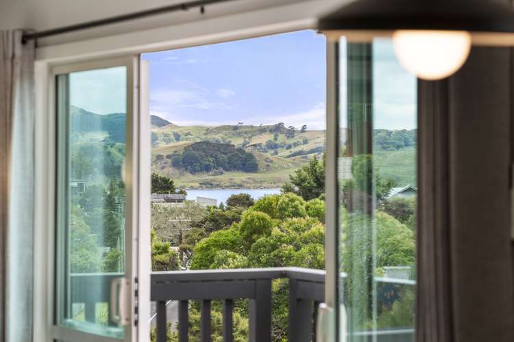 4 Mahana Place Raglan_3