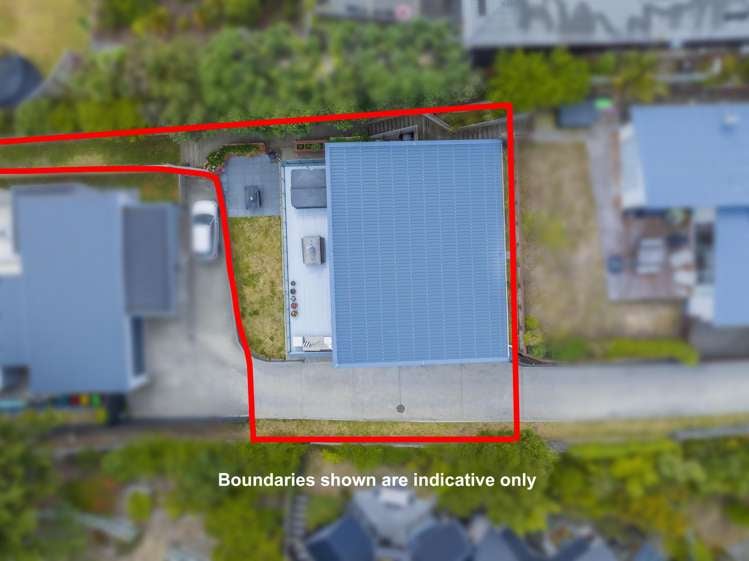 259a Rosetta Road Raumati Beach_33