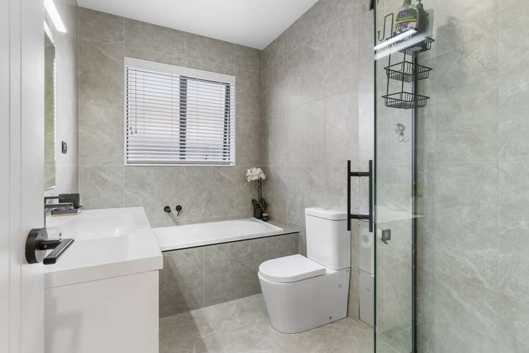 69 Maurice Kelly Road Wainui_15