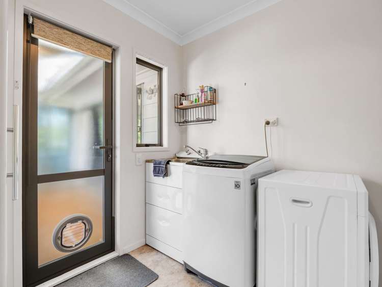 65 Beattie Road Kawerau_22