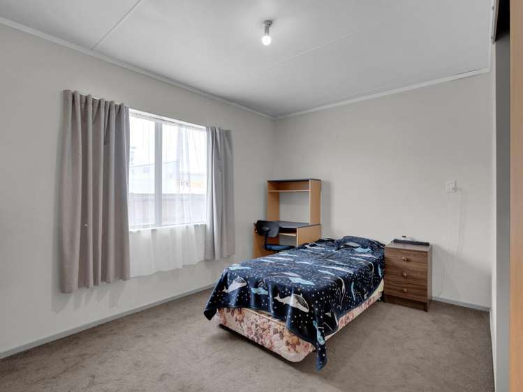 36 Prisk Street Melville_10