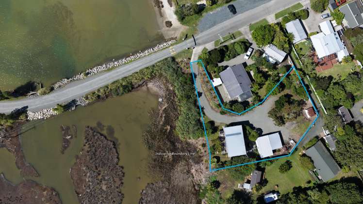 31 Toru Street Mapua_36