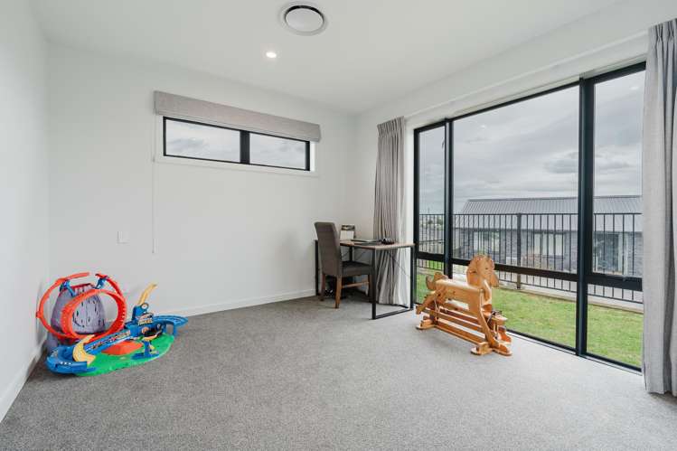 3/87 Gateway Drive Te Awamutu_12