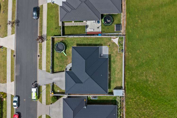 9 Titapu Road Warkworth_18