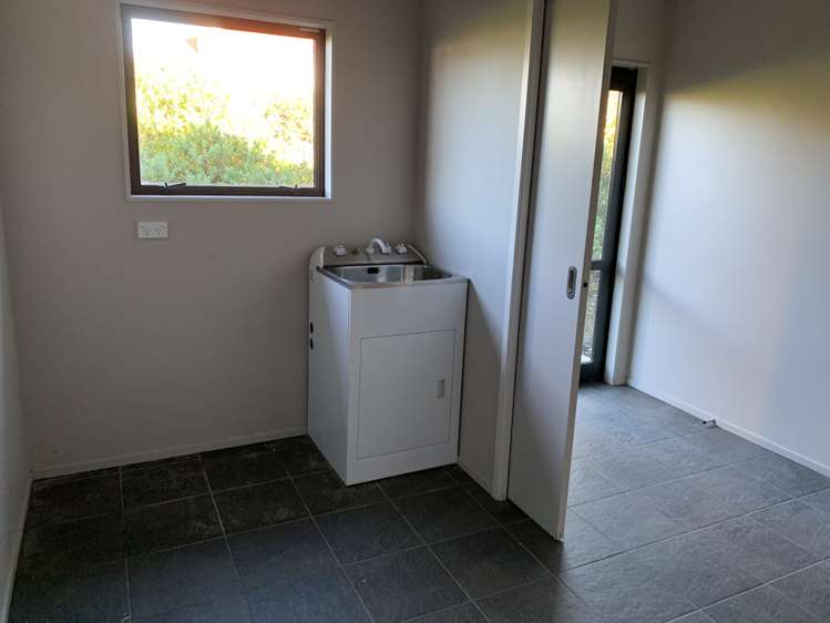 3 Matai Place Balclutha_6