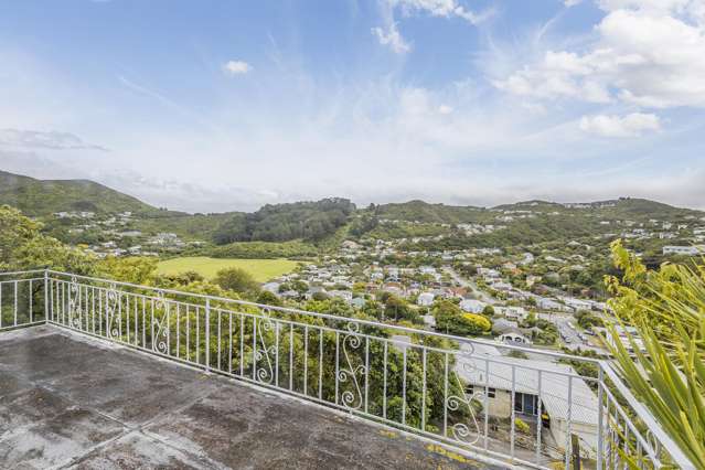 25 Collier Avenue Karori_2