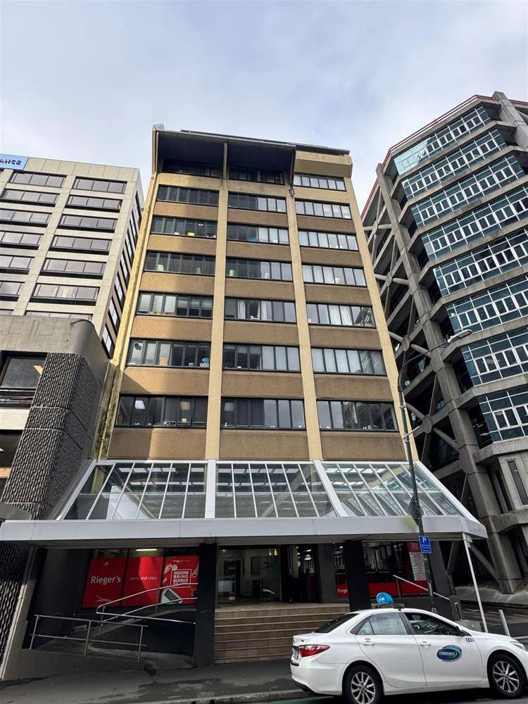 Levels 5-8, 35 Victoria Street_0