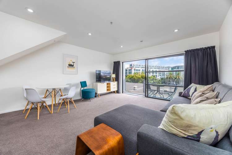 328/57 Mahuhu Crescent Auckland Central_5