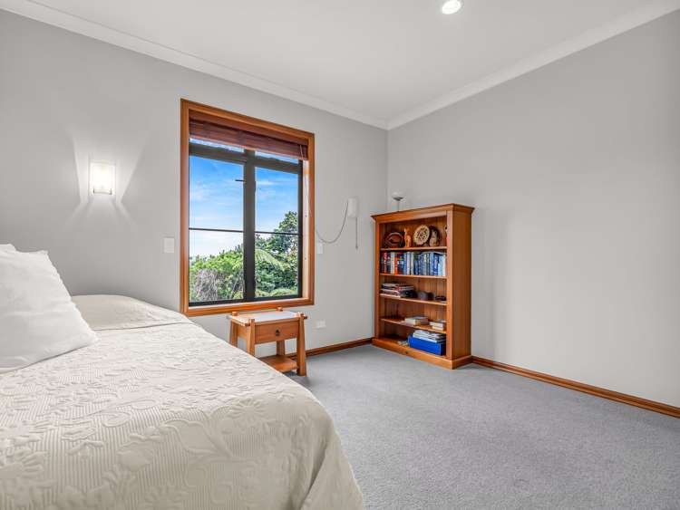 4A Wedgwood Place Whakatane_21