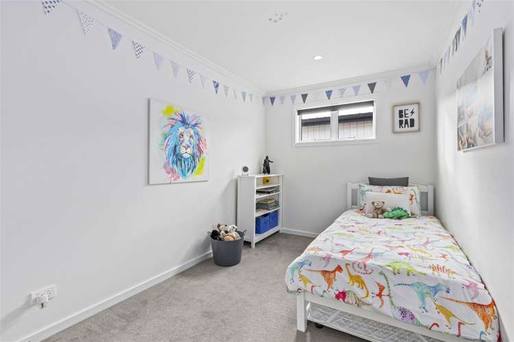 11 Frances Bryers Road Hobsonville_13