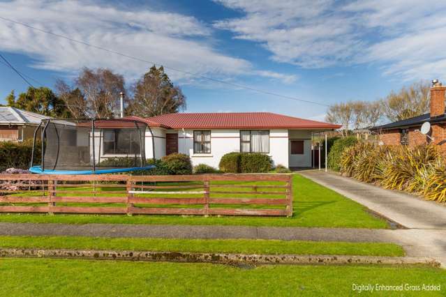 12 Durham Street Mataura_1