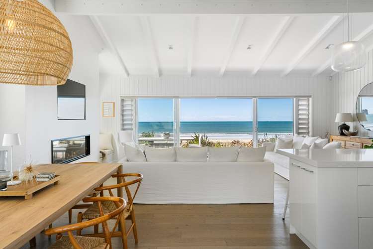 212 Tangaroa Road Whangamata_19