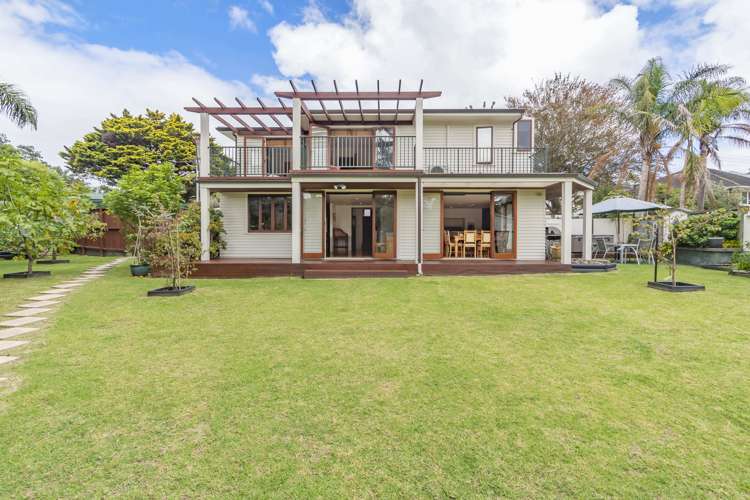 18 Watene Road Mount Wellington_28