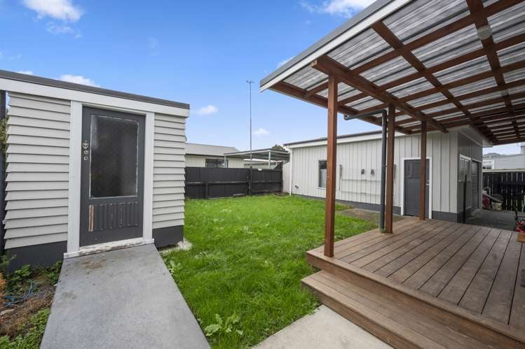 43 Huia Street Taumarunui_17