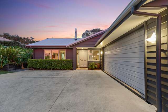 108 Falcon Drive Welcome Bay_2