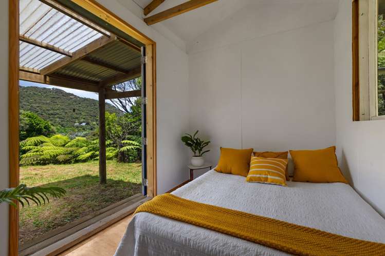 254 Tauranga Bay Road Kaeo_21