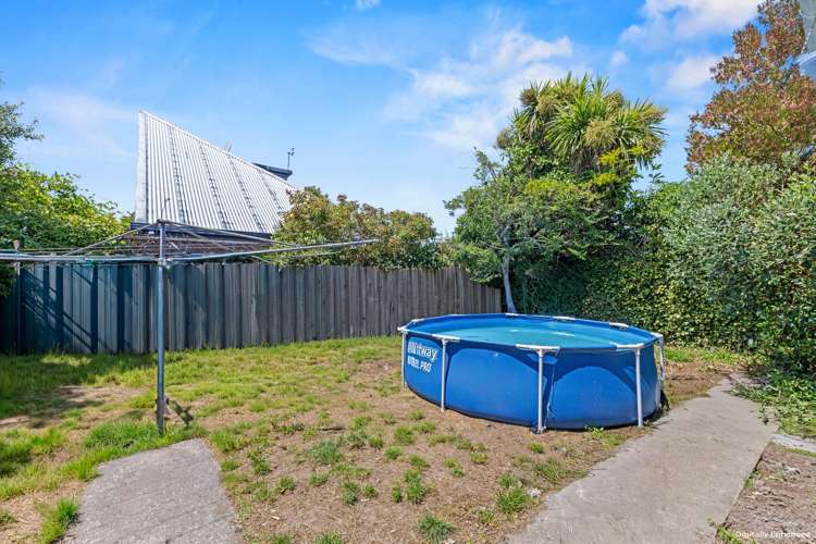 3/10A Straven Road Riccarton_7