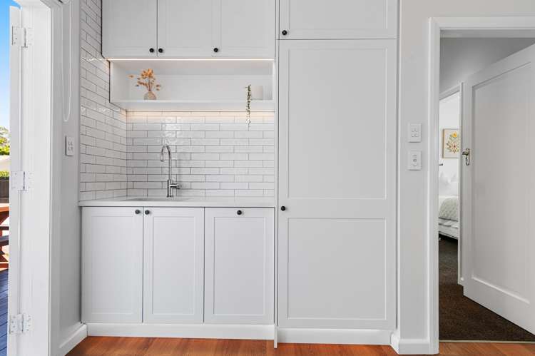 38 Grange Street Hillsborough_20