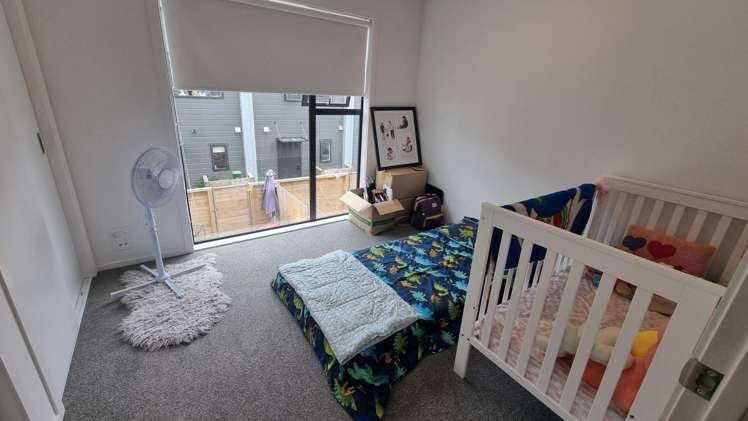 13/30 Bowater Place 10686_6