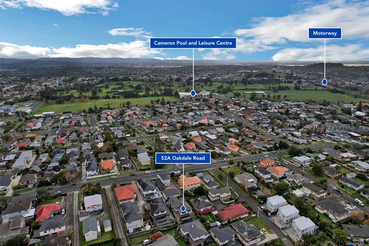 52A Oakdale Road Mt Roskill_32