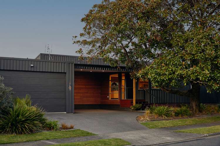 3 Marina Way Athenree_33