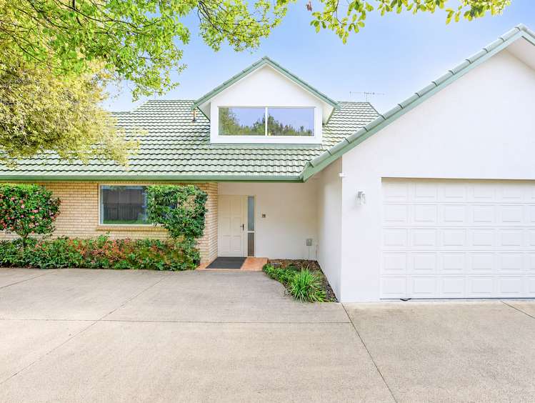 271A Clarkin Road_3