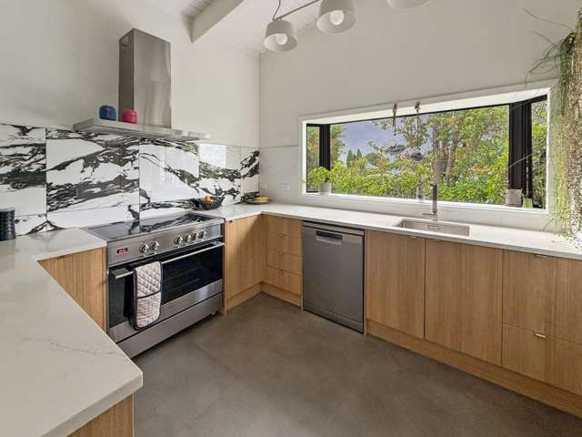 94 Lakewood Drive 1114_3