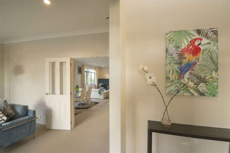 9 Tivoli Court Flat Bush_6