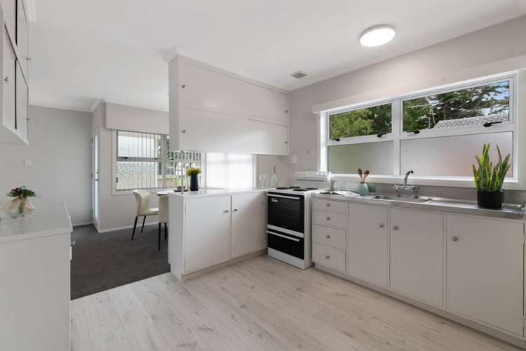 1/8 Edgewater Drive Pakuranga_8