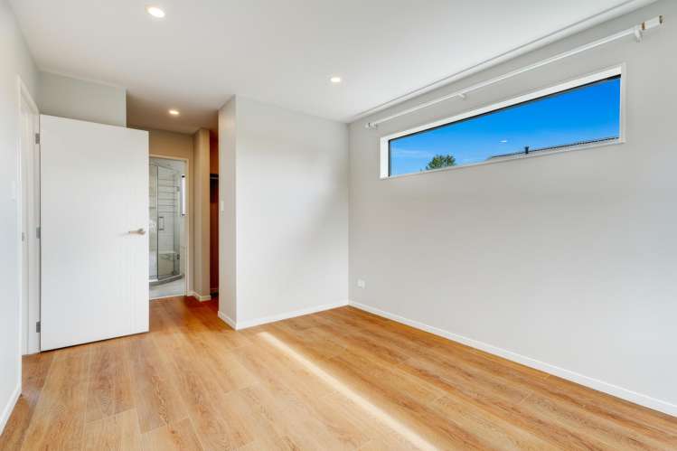 25 Withers Road Glen Eden_21