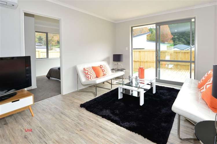 41 Crabb Fields Lane Riverhead_27