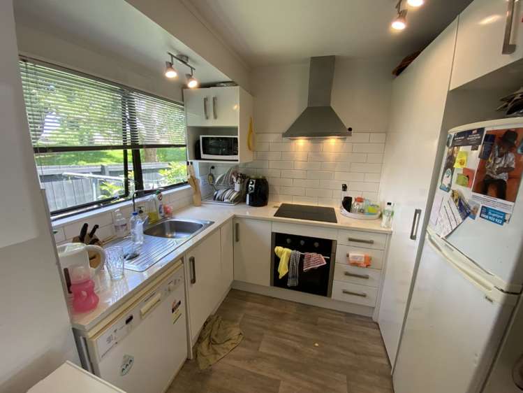 3/56 Watts Road Manurewa_5