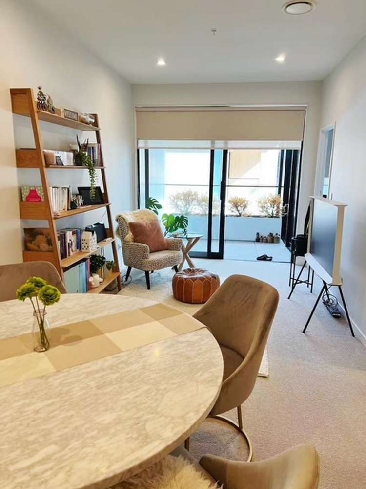 416/14 Edgerley Avenue Epsom_1