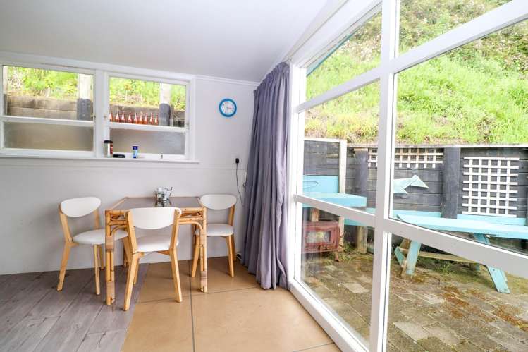 116 Thames Coast Road Thames_8