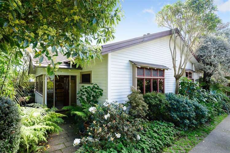 63 Roy Street Palmerston North Central_26