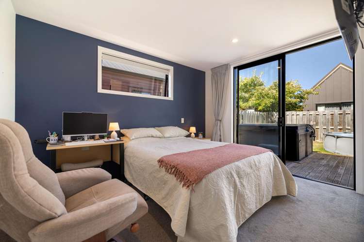 6 Dewar Street Dalefield/Wakatipu Basin_13