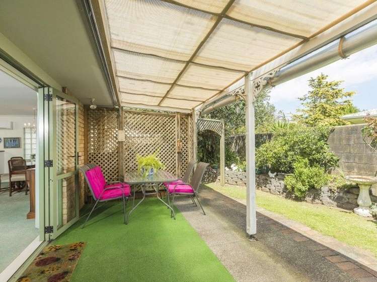 18a Britton Avenue Mount Roskill_7