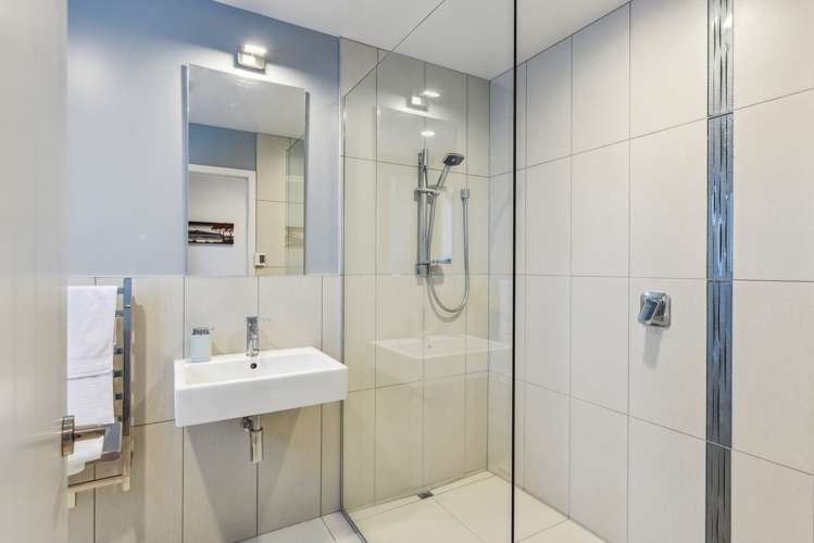 116a Paetawa Road Peka Peka_15